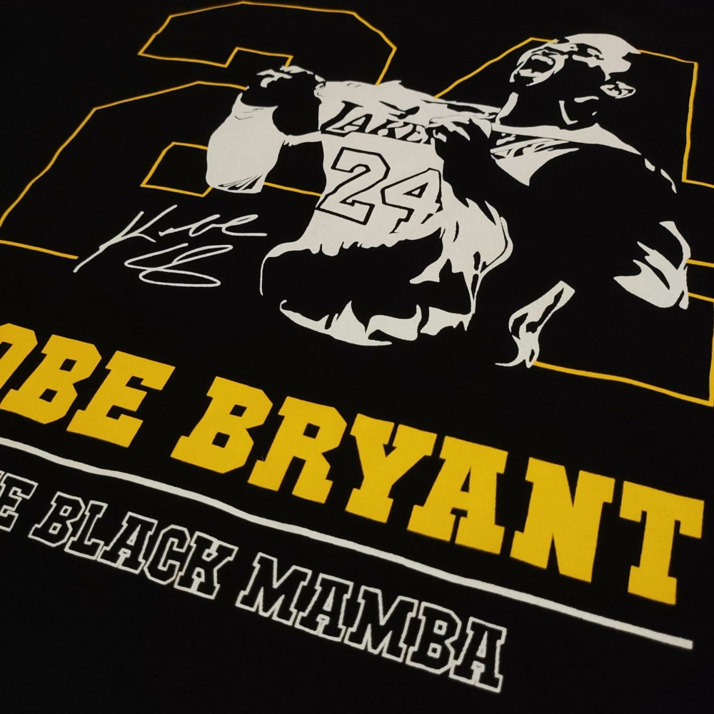 Kép 4/6 - kobe