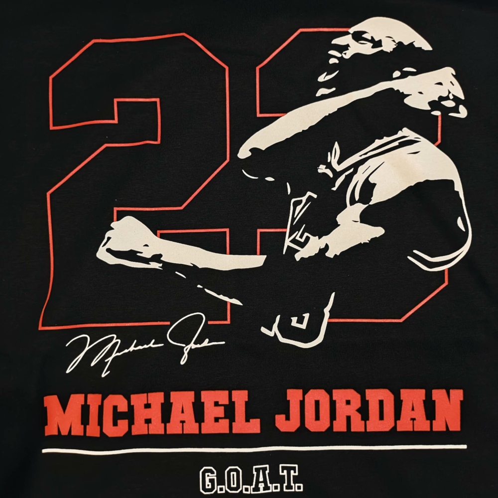 Kép 5/7 - jordan2