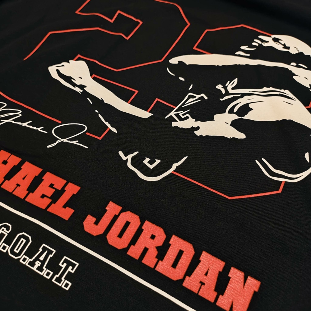Kép 4/7 - jordan