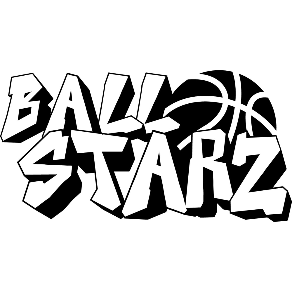 Kép 6/6 - ballstarz