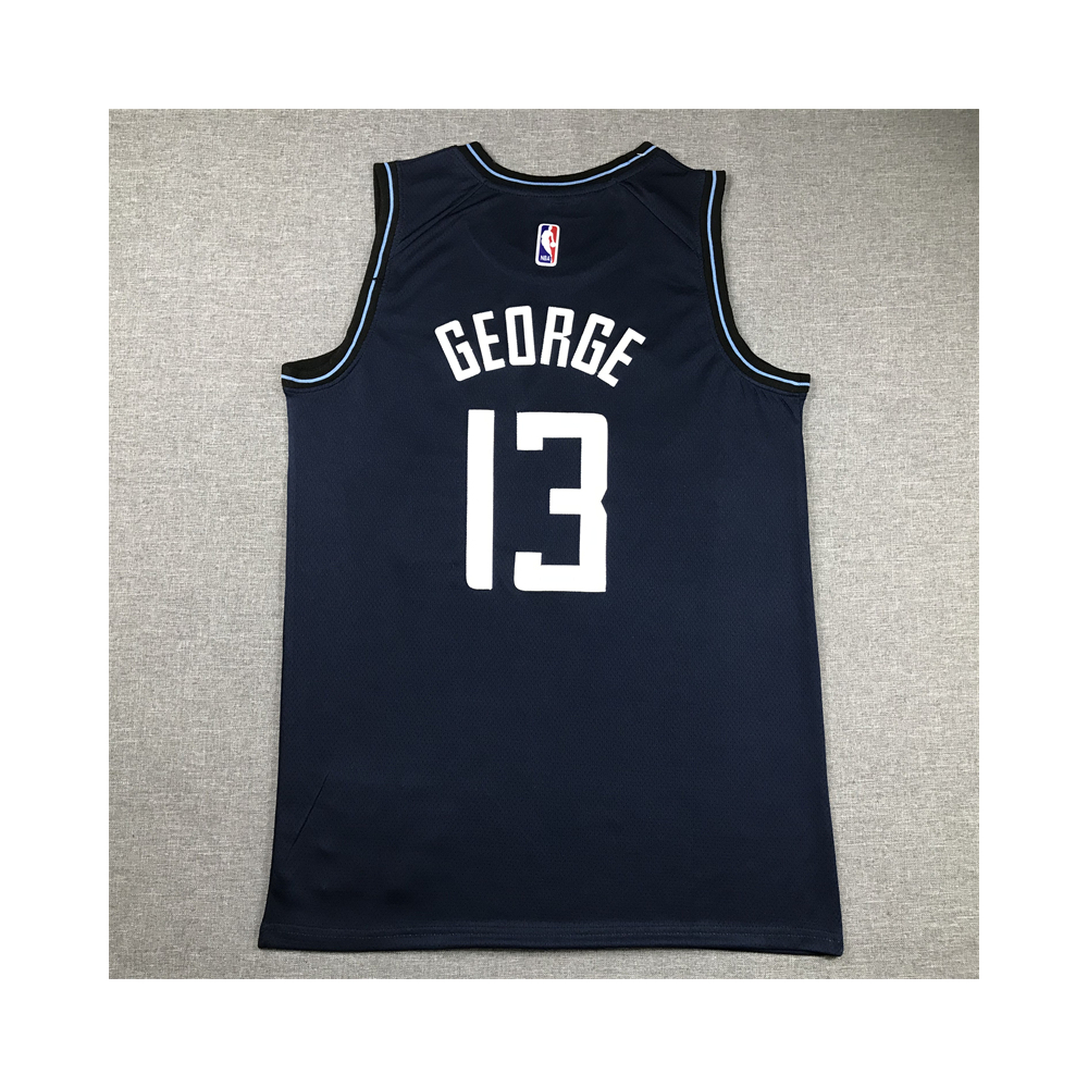 Kép 2/4 - westbrook