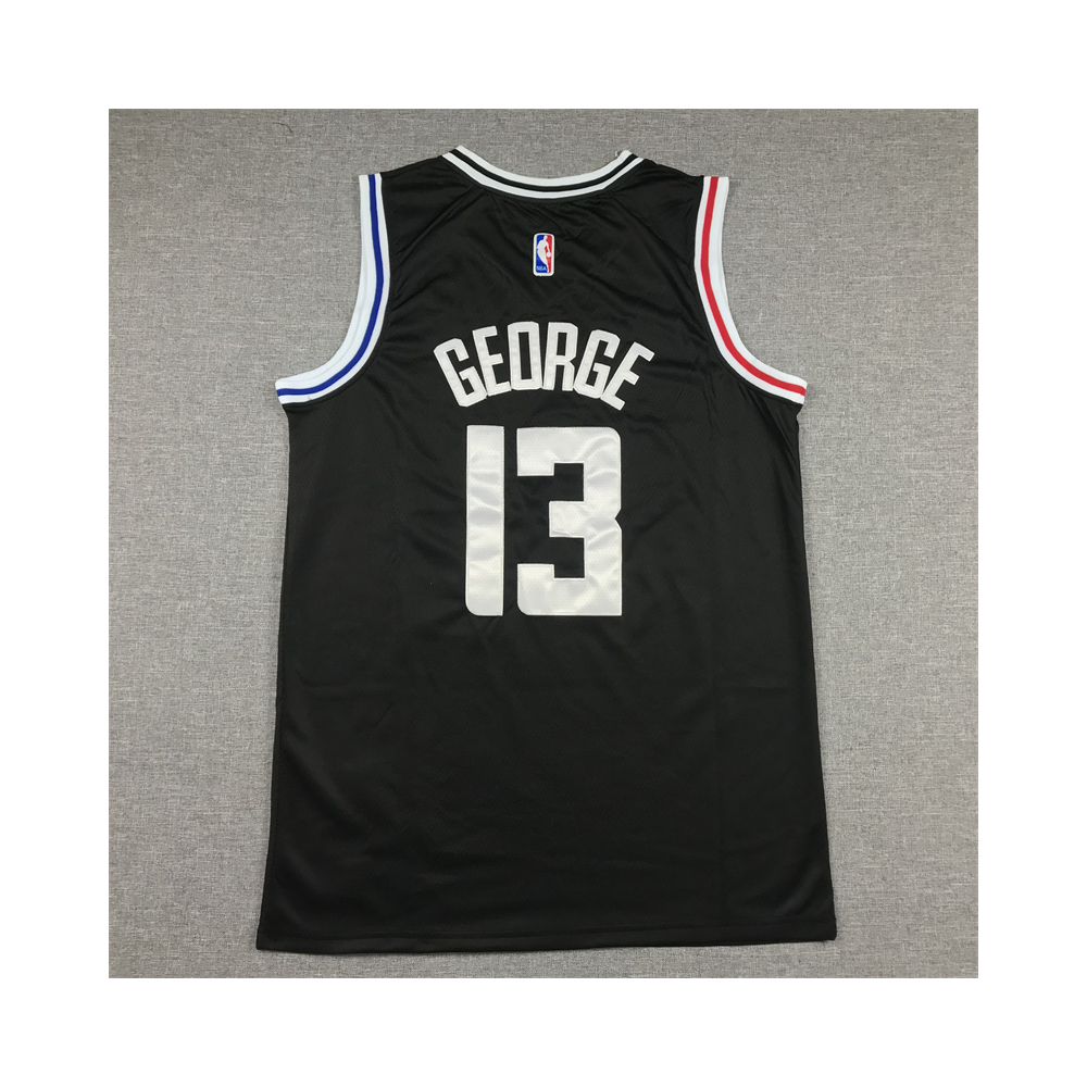 Kép 2/4 - westbrook