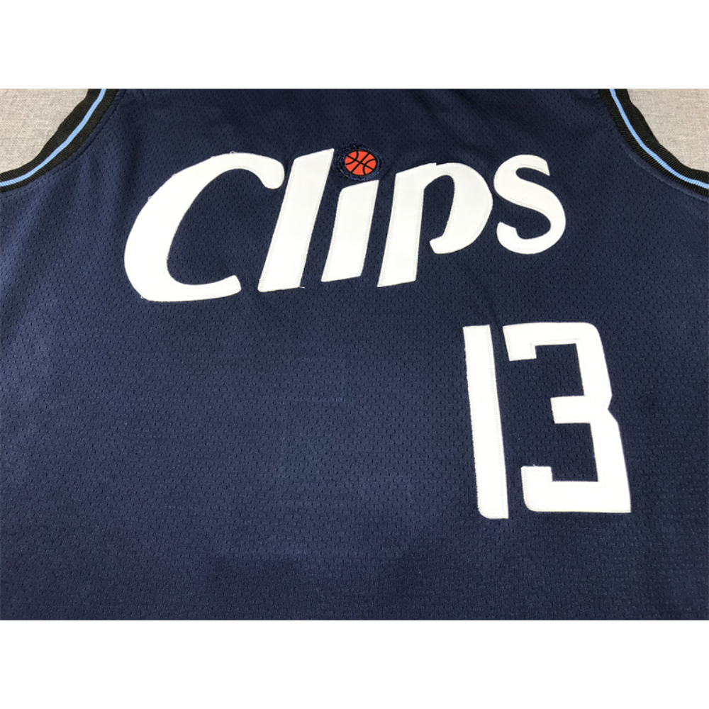 Kép 4/4 - westbrook