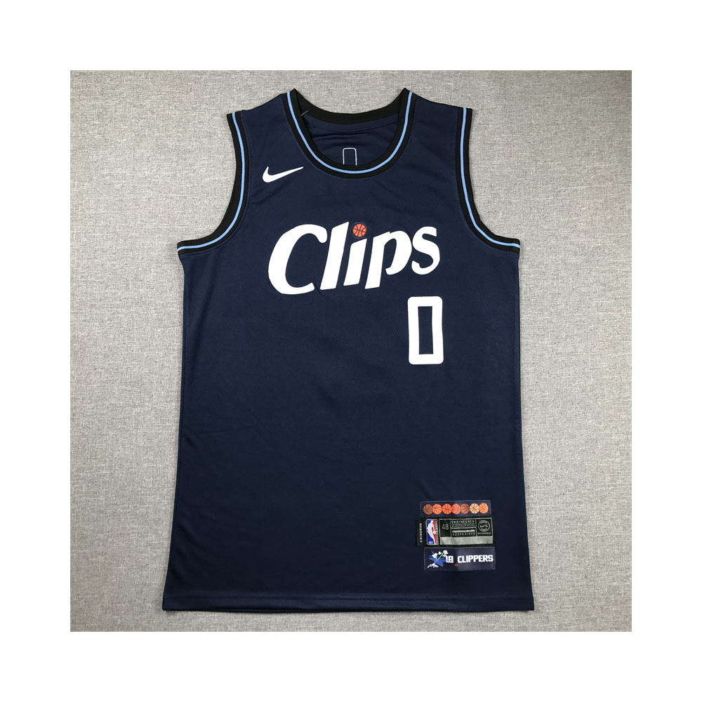 Kép 1/4 - westbrook_mez