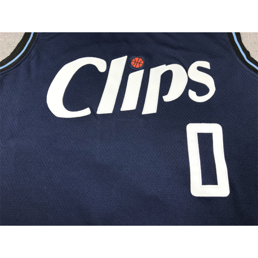 Kép 3/4 - westbrook