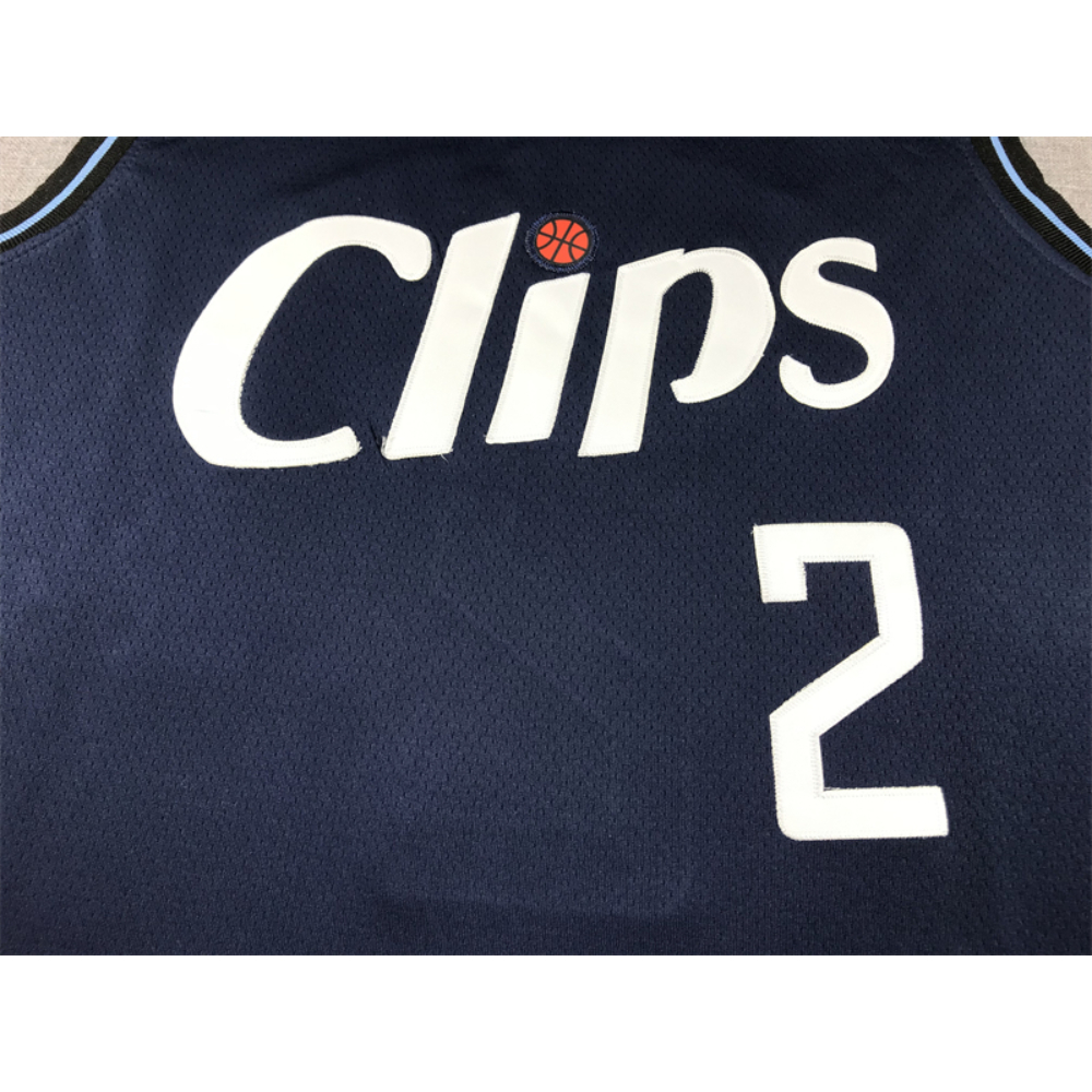 Kép 3/4 - westbrook
