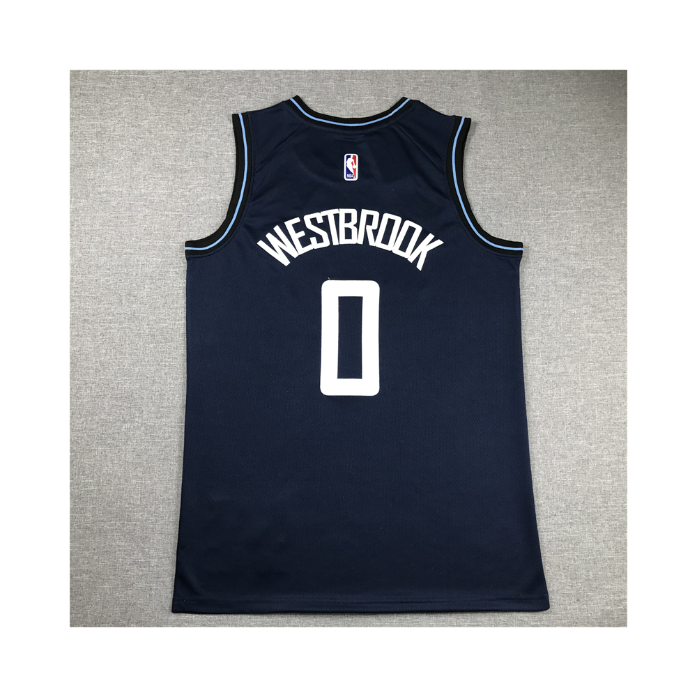 Kép 2/4 - westbrook