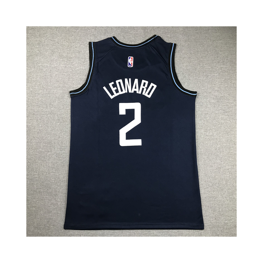 Kép 2/4 - westbrook