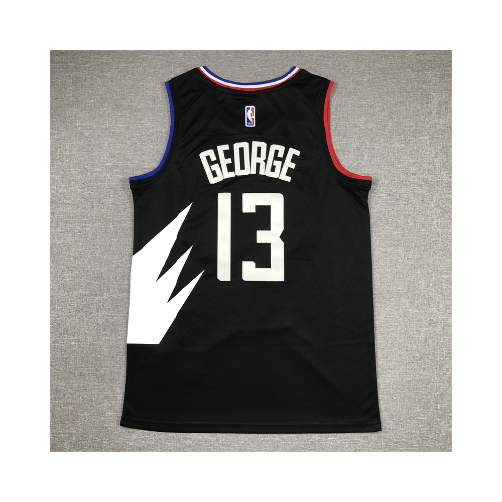 Kép 2/4 - westbrook