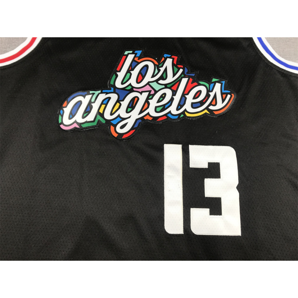 Kép 3/4 - westbrook