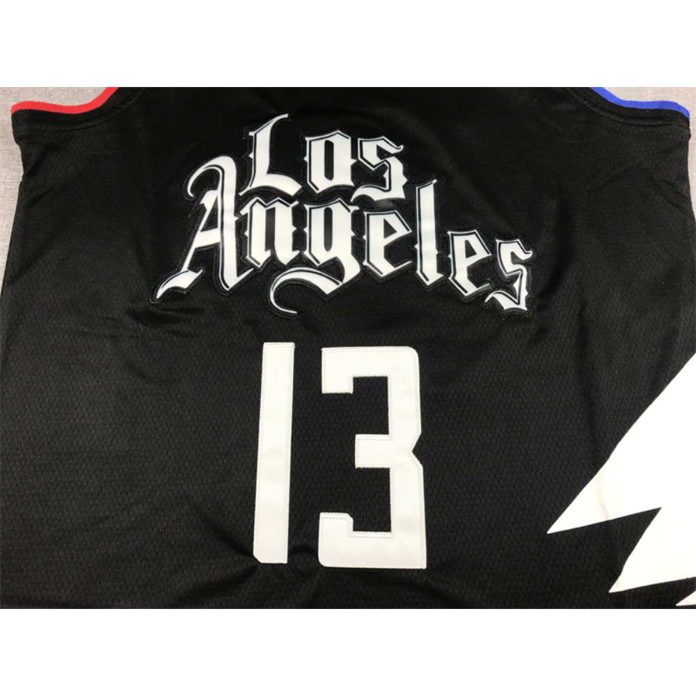 Kép 3/4 - westbrook