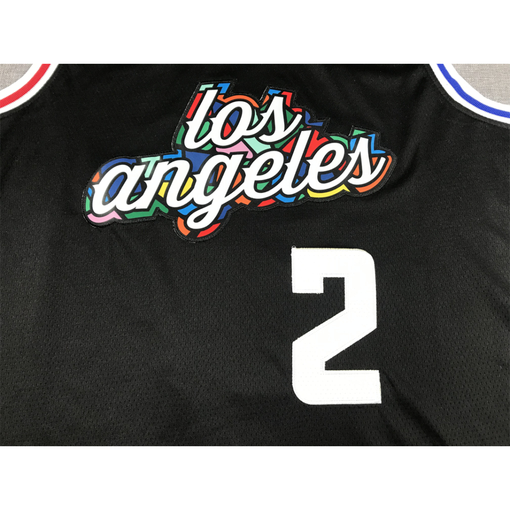 Kép 4/4 - westbrook