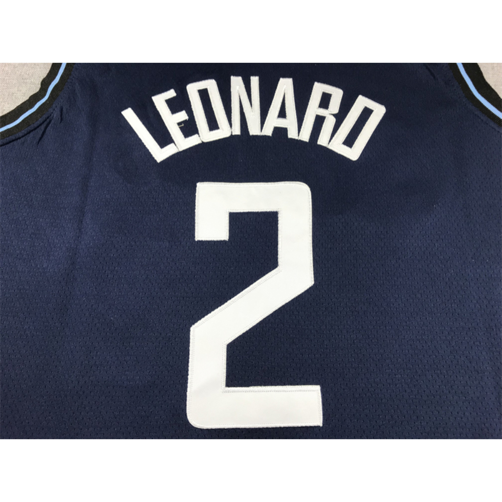 Kép 4/4 - westbrook