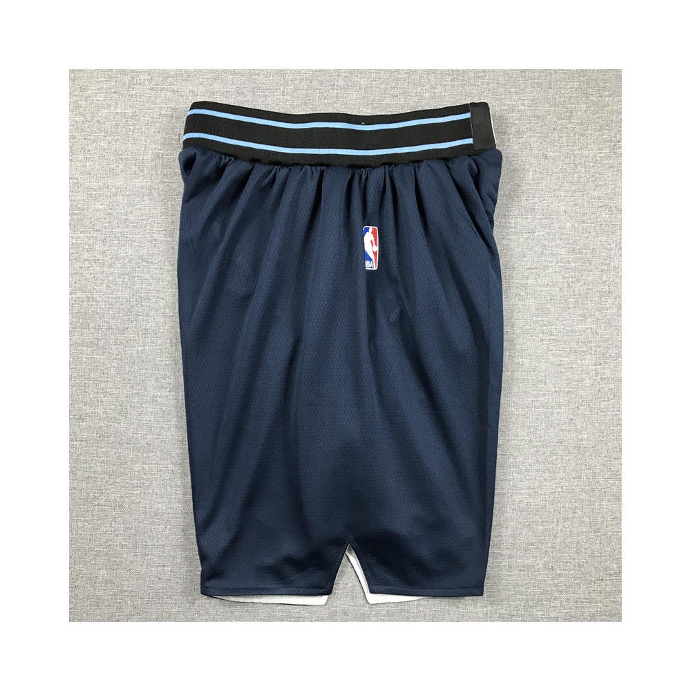 Kép 3/4 - Los Angeles CLIPPERS 2023 City Edition kosaras rövidnadrág
