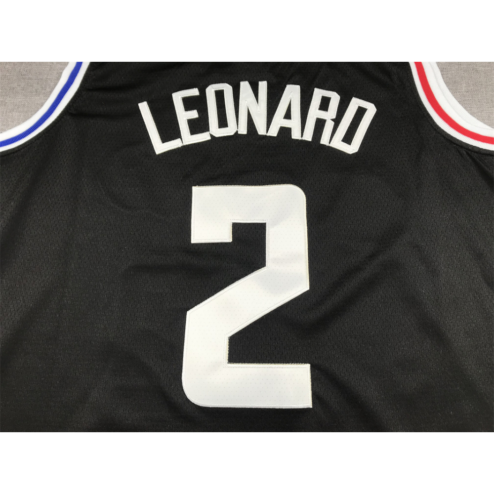 Kép 3/4 - westbrook
