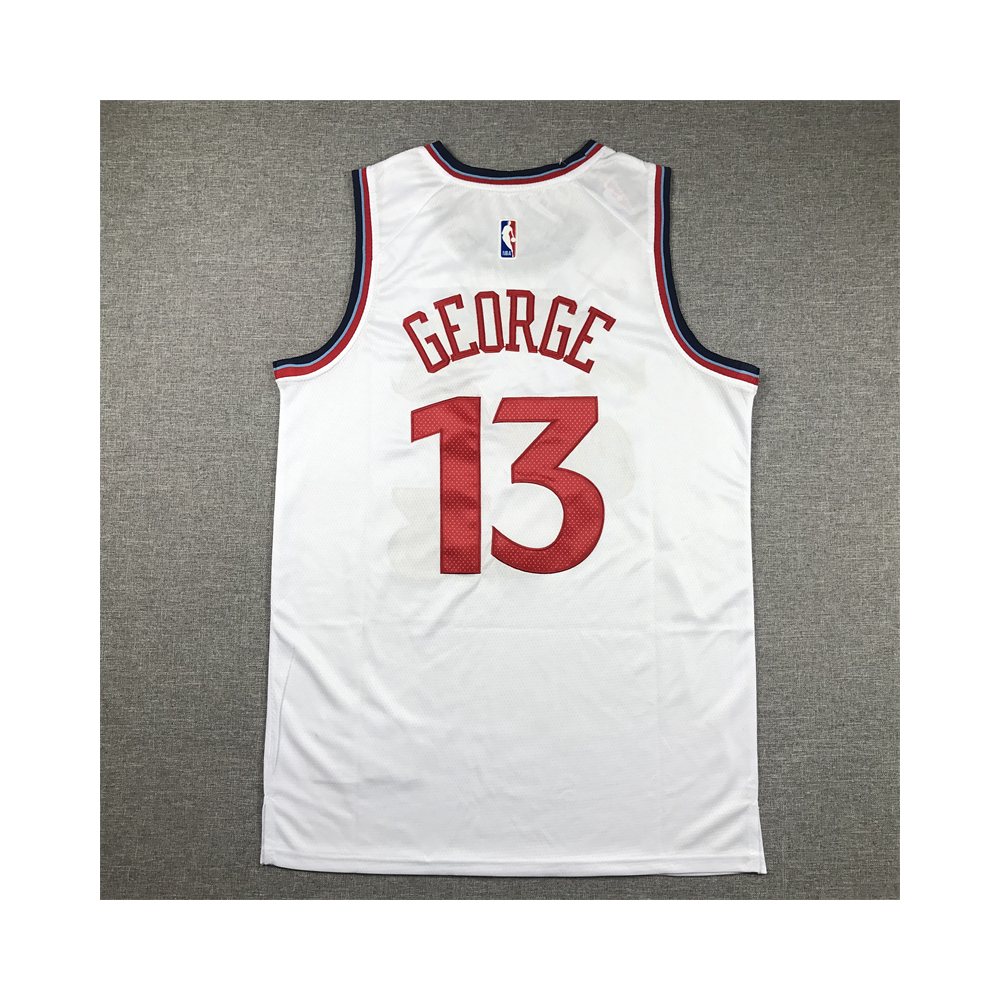 Kép 2/4 - george