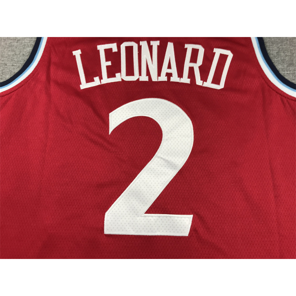 Kép 3/4 - Leonard