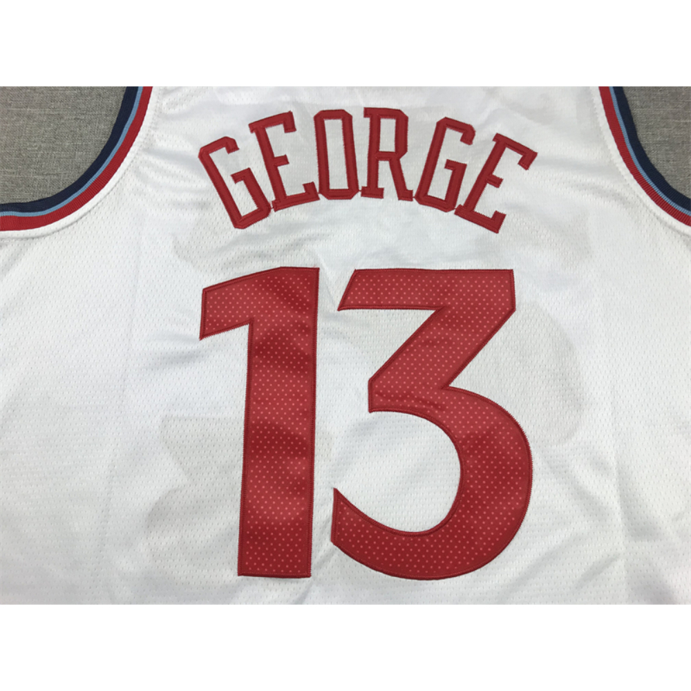 Kép 3/4 - george