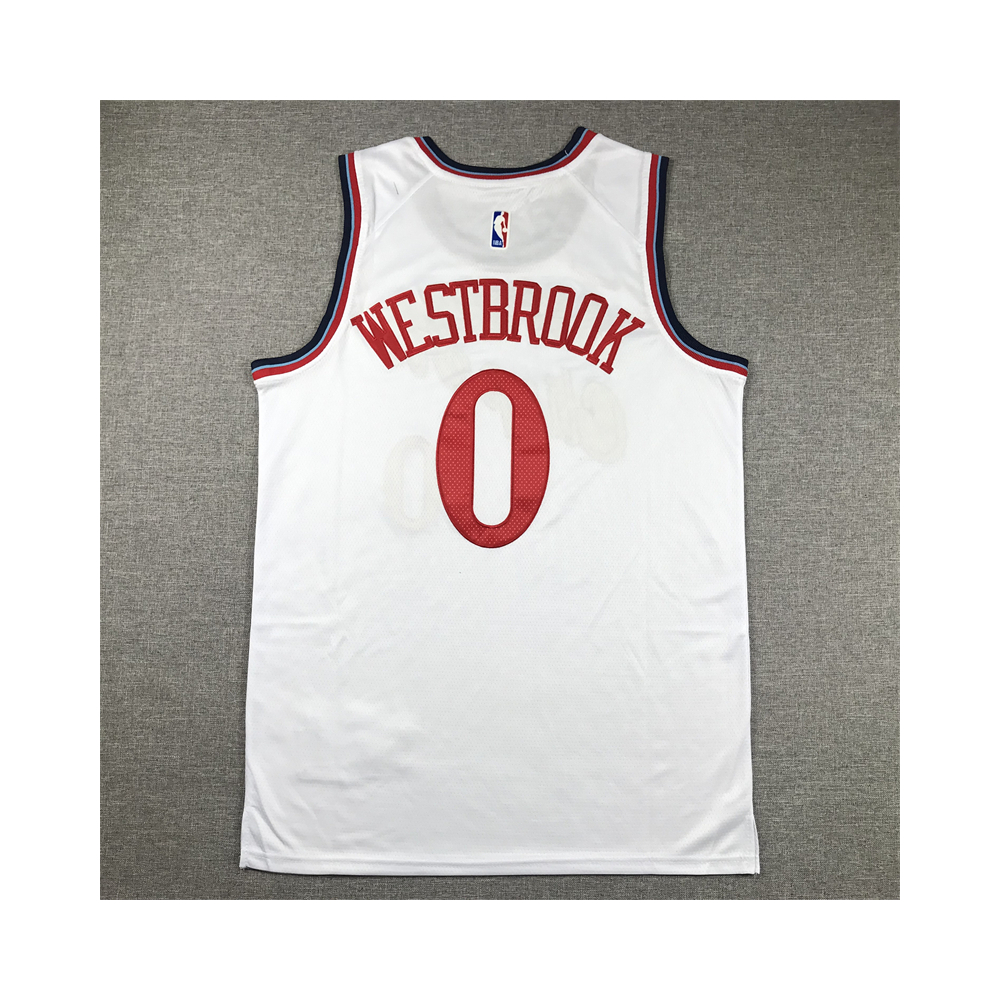 Kép 2/4 - westbrook