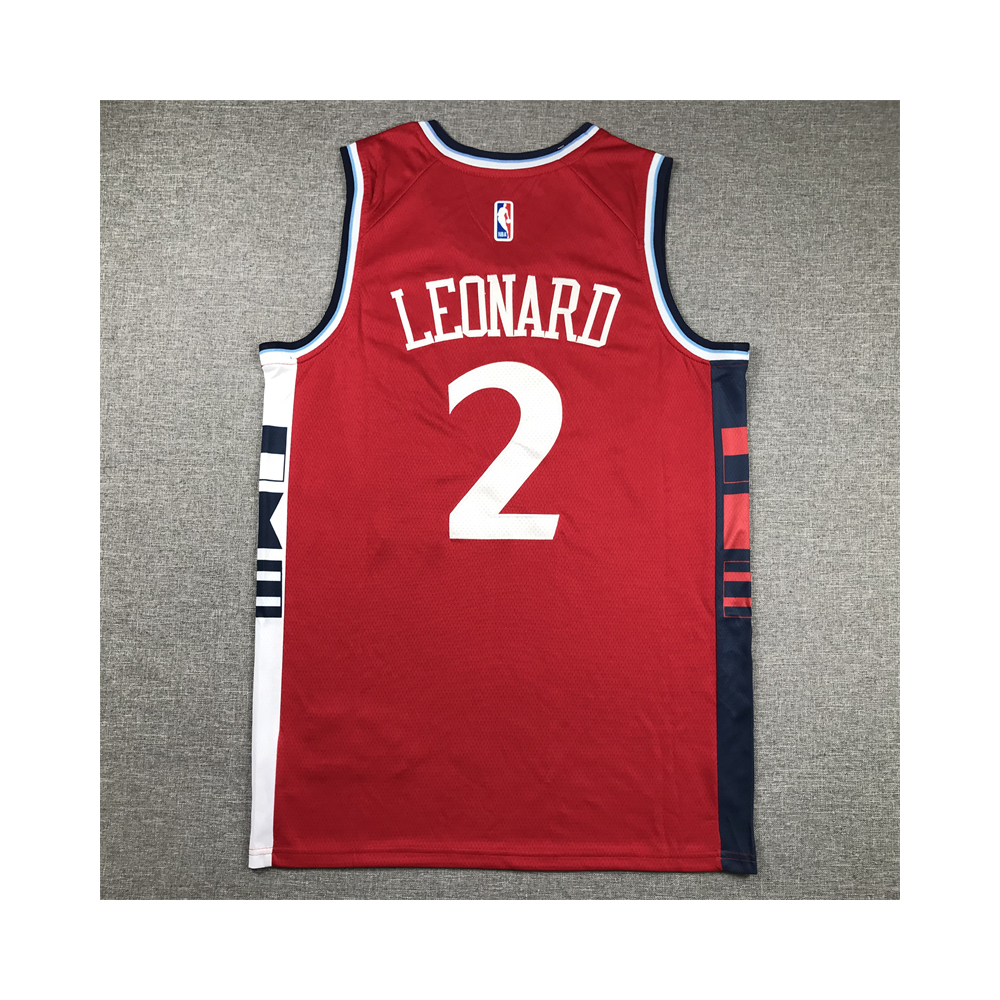 Kép 2/4 - Leonard