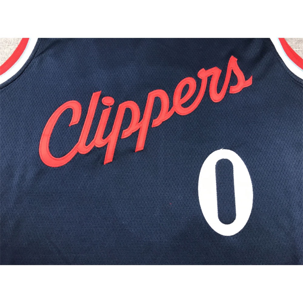 Kép 3/4 - westbrook