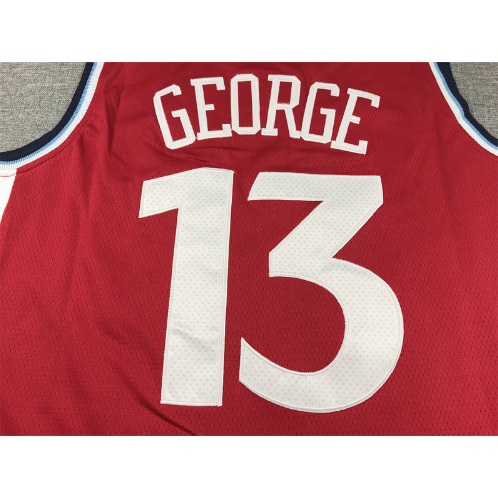 Kép 4/4 - george