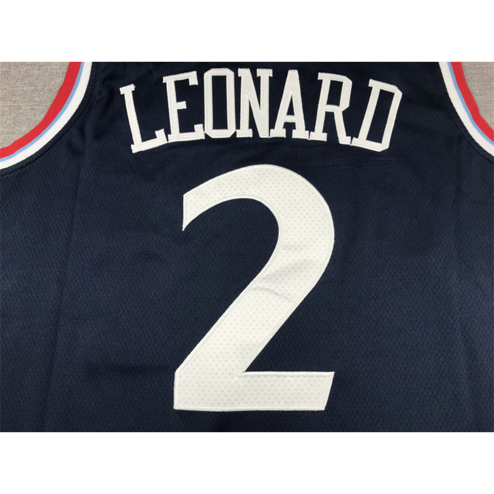 Kép 3/4 - Leonard