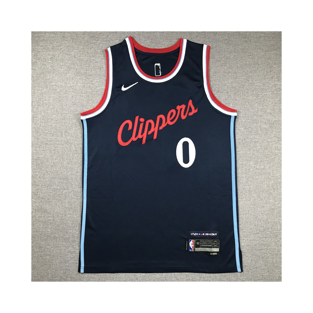 Kép 1/4 - westbrook_mez
