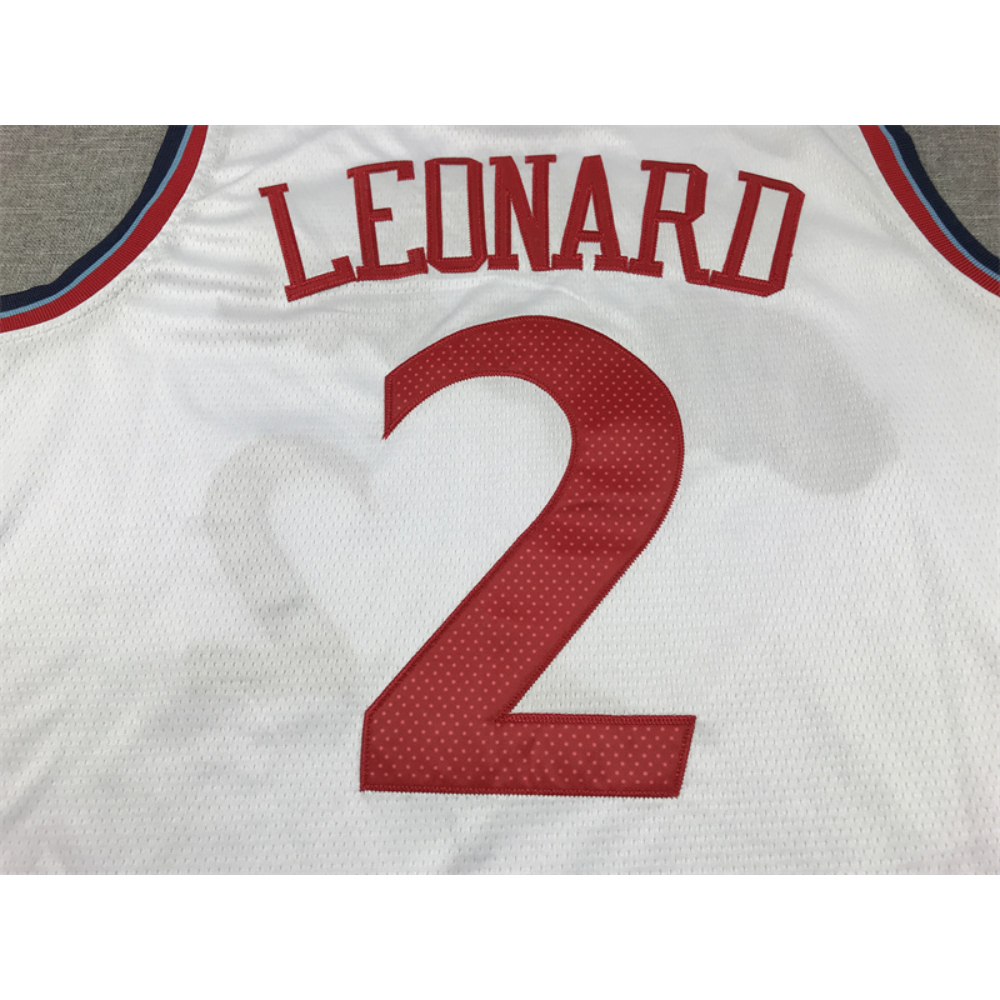 Kép 4/4 - Leonard
