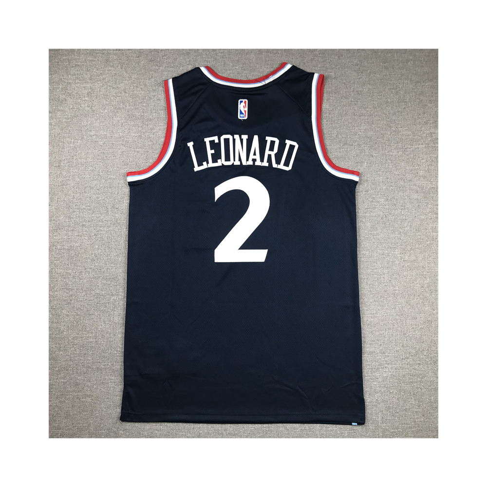 Kép 2/4 - Leonard