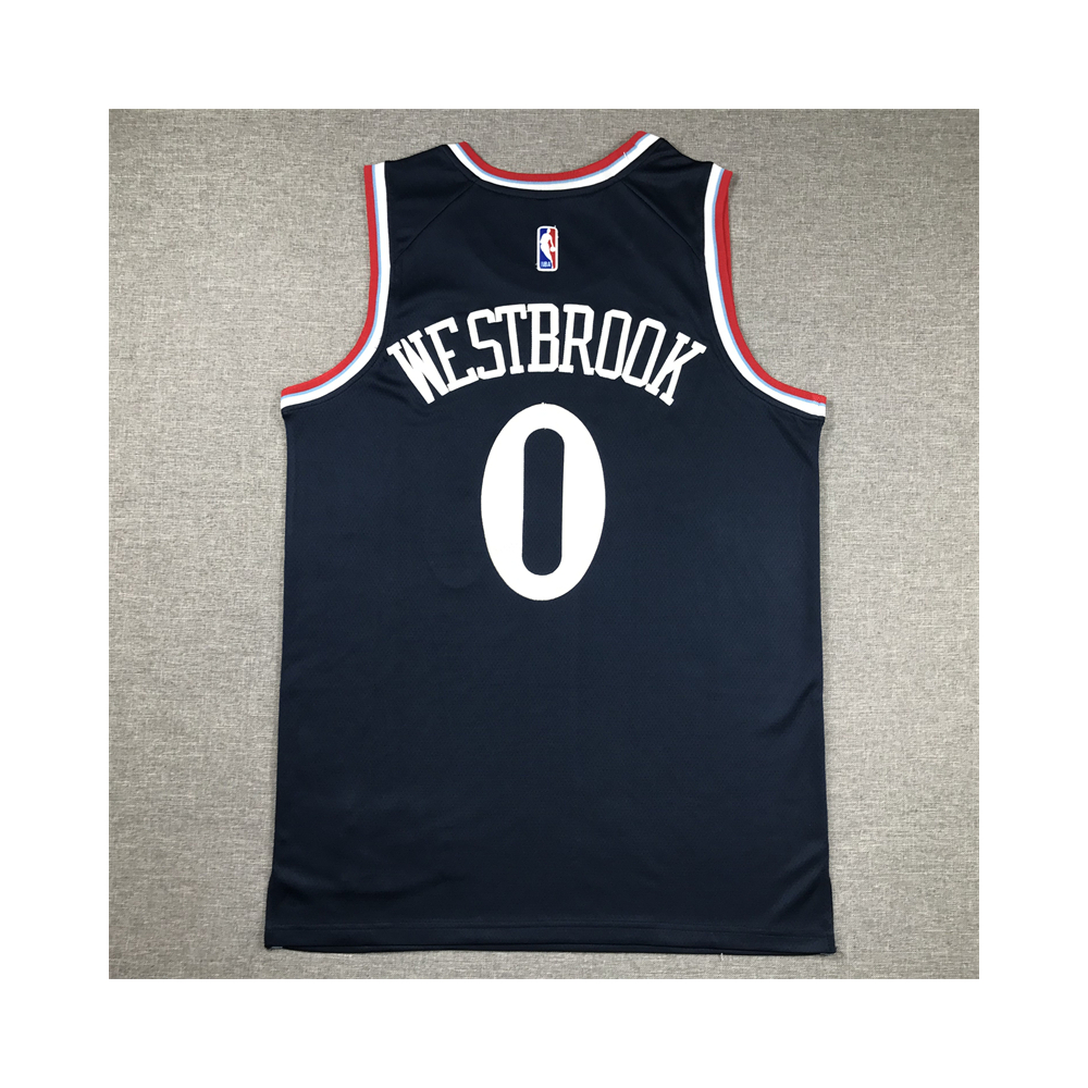 Kép 2/4 - westbrook