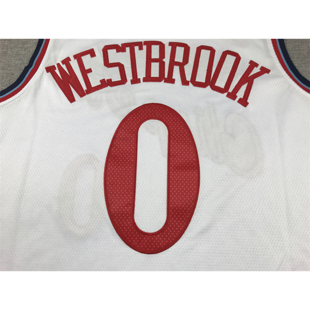 Kép 4/4 - westbrook
