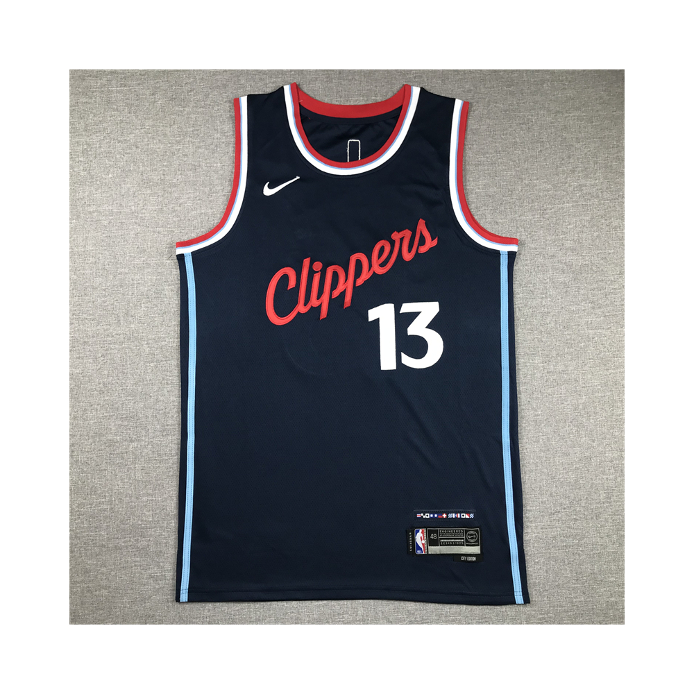 Kép 1/4 - george-mez