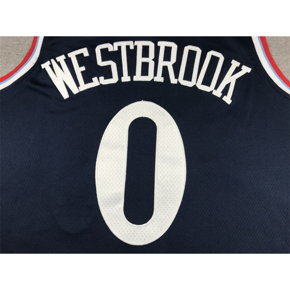 Kép 4/4 - westbrook