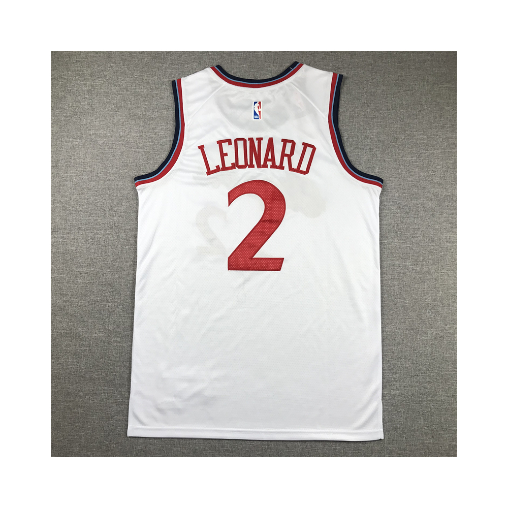 Kép 2/4 - Leonard