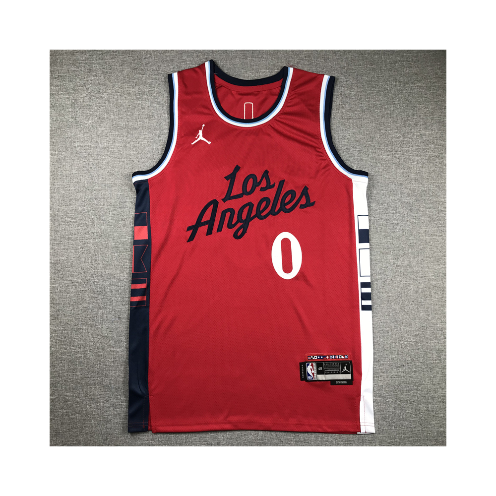 Kép 1/4 - westbrook_mez