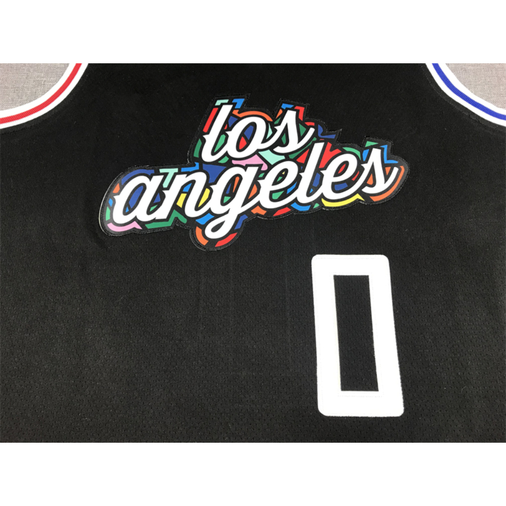Kép 4/4 - westbrook