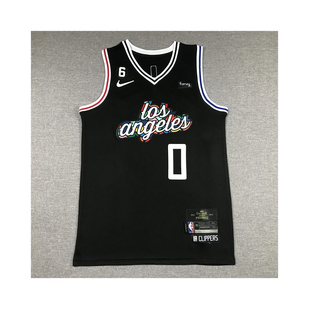 Kép 1/4 - westbrook_mez