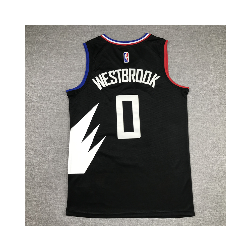 Kép 2/4 - westbrook