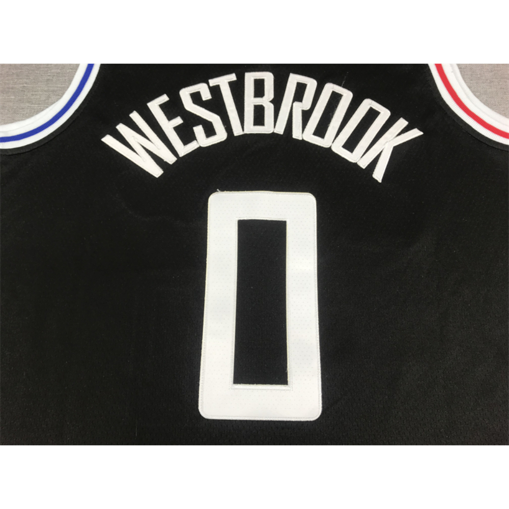 Kép 3/4 - westbrook
