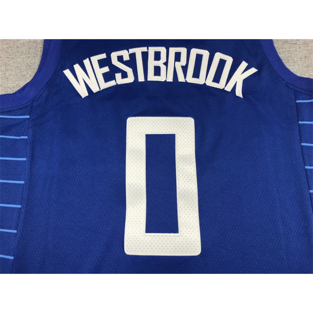 Kép 4/4 - westbrook