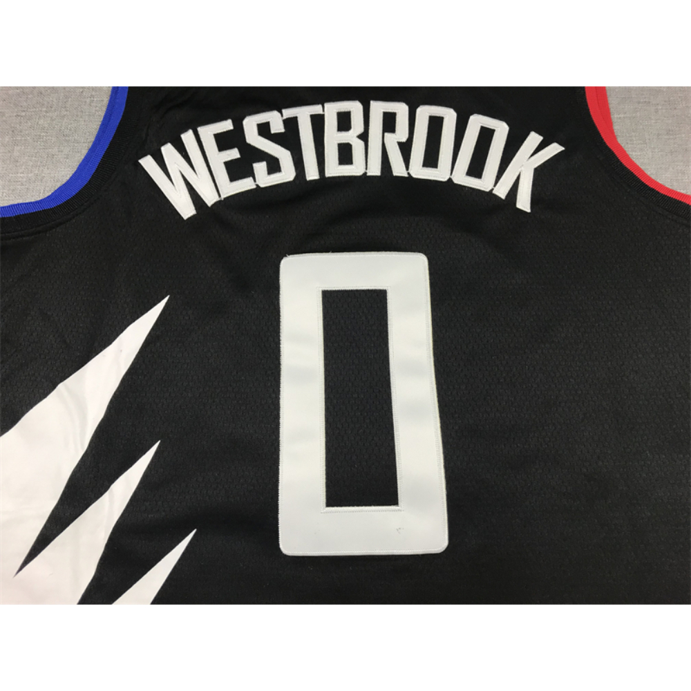 Kép 3/4 - westbrook