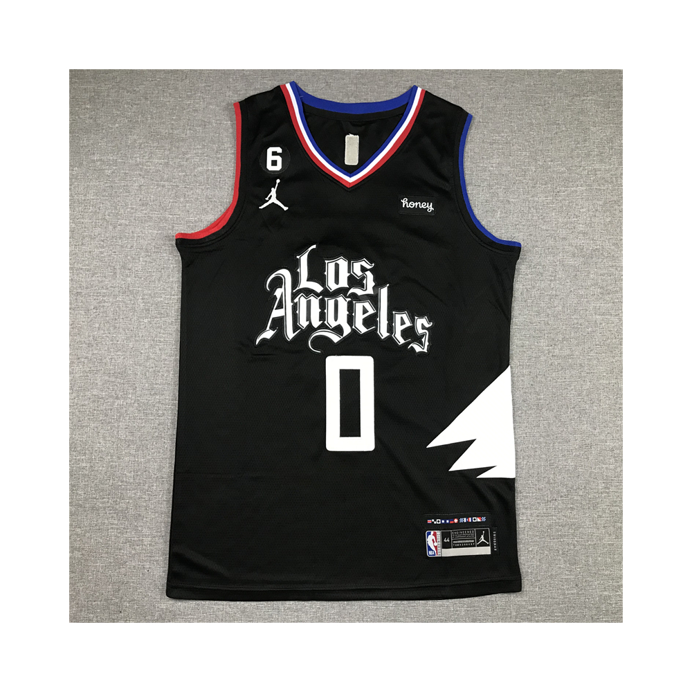 Kép 1/4 - westbrook_mez