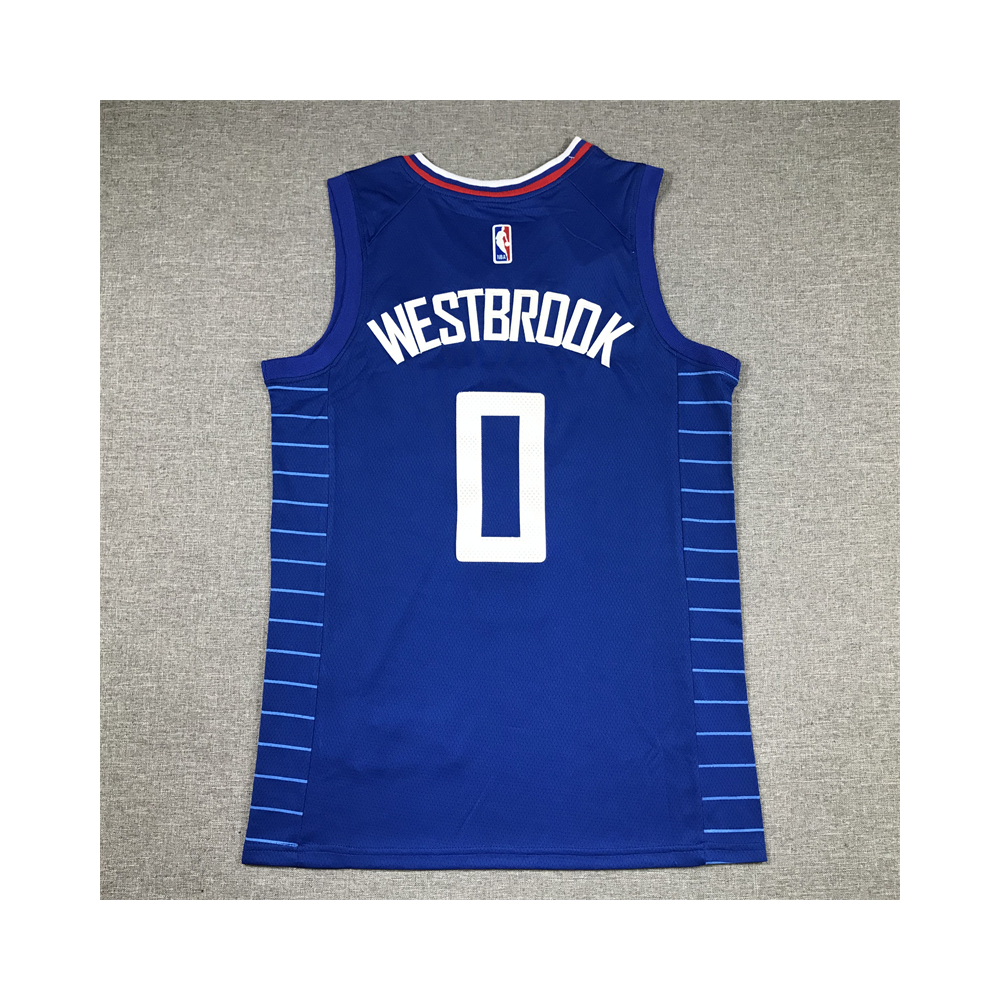 Kép 2/4 - westbrook