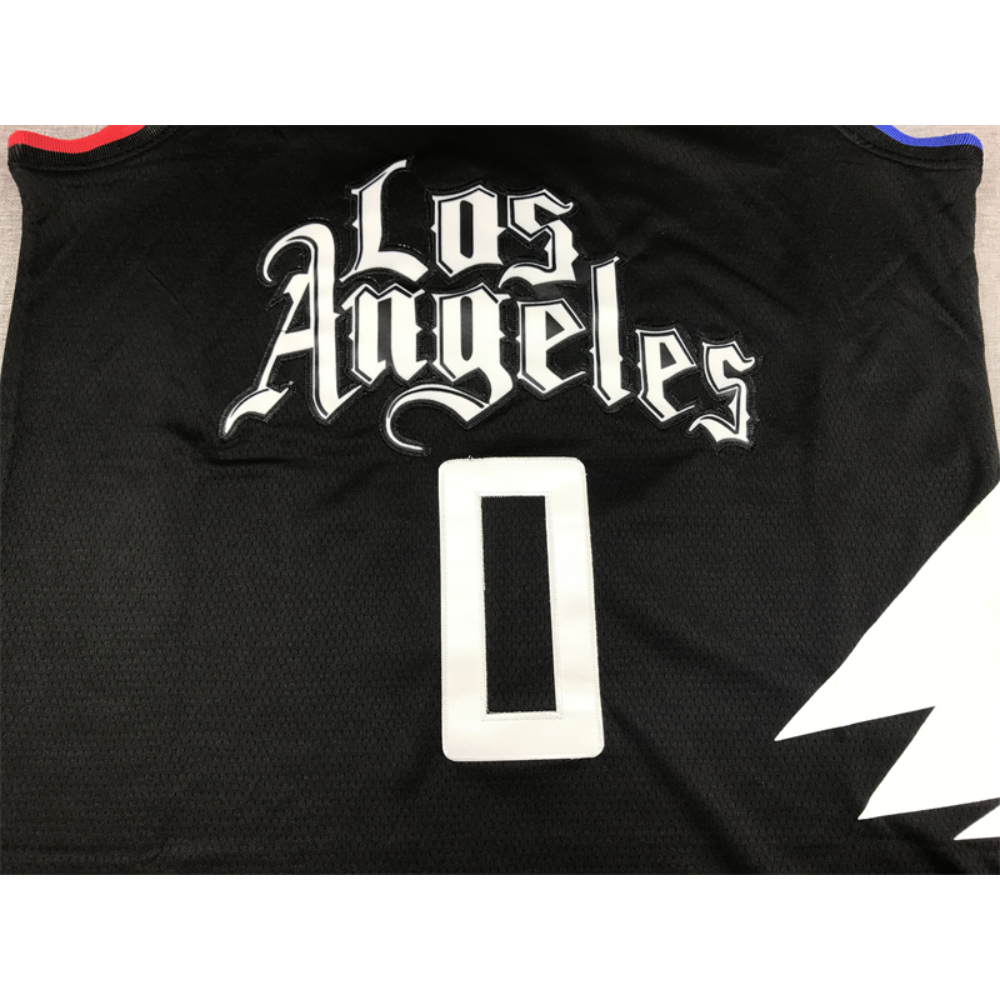 Kép 4/4 - westbrook