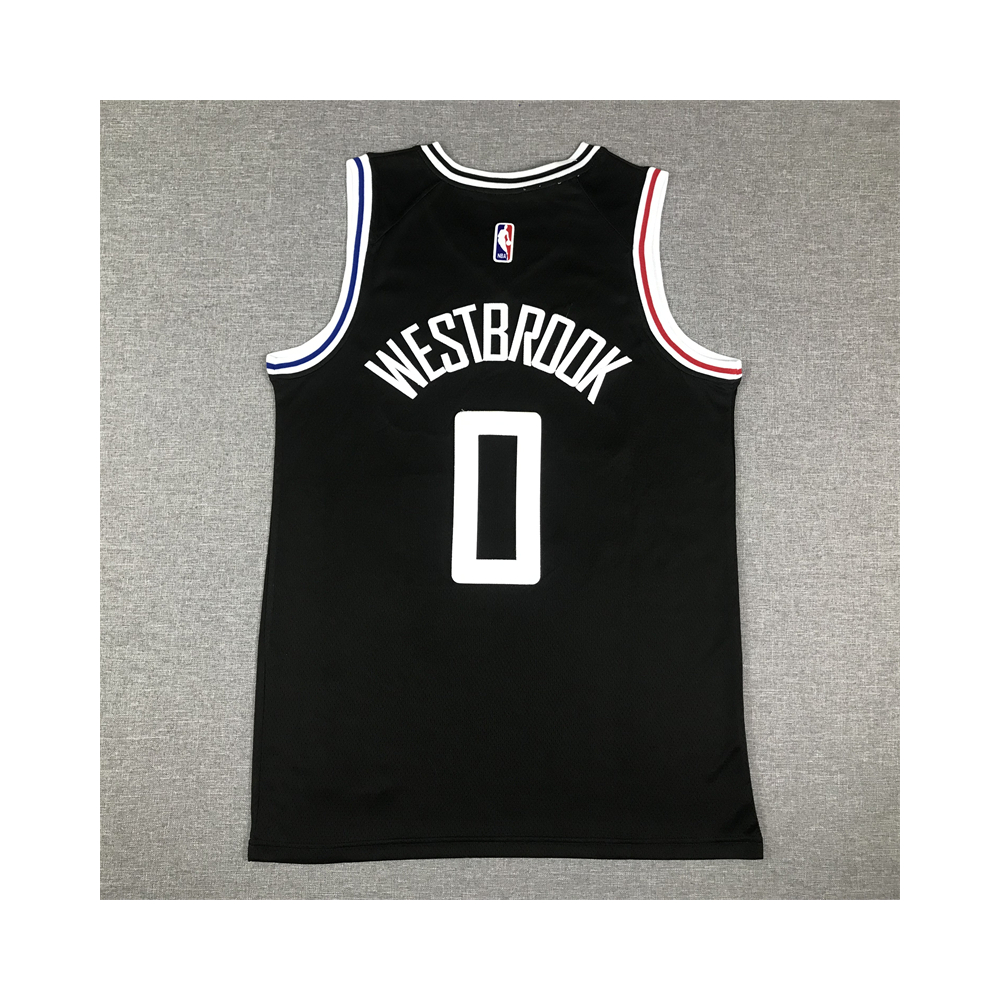 Kép 2/4 - westbrook