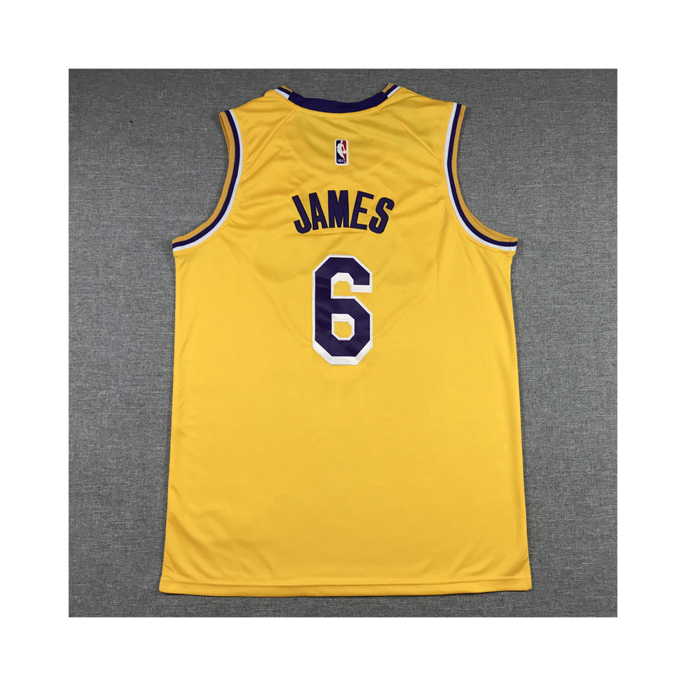 Kép 2/4 - james icon 2022-23