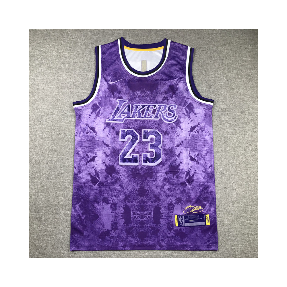 Kép 1/4 - lebronjamesmez