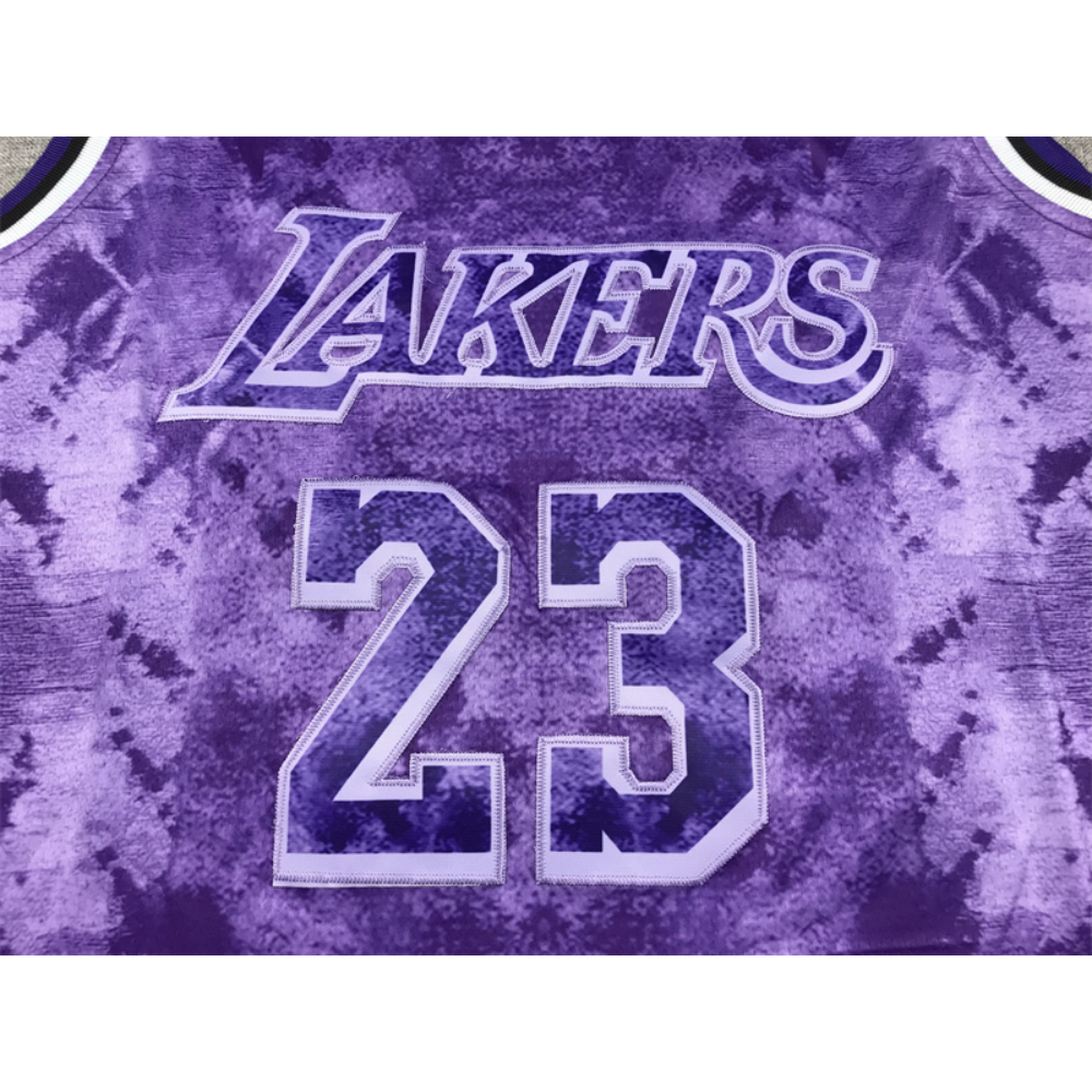 Kép 4/4 - lebronjamesmez