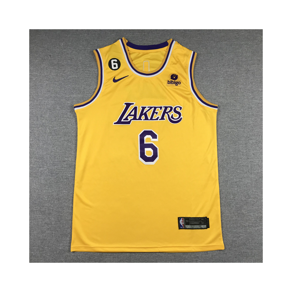 Kép 1/4 - james icon 2022-23